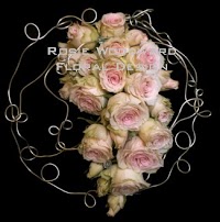 Rosie Woodward Floral Design 1097049 Image 0